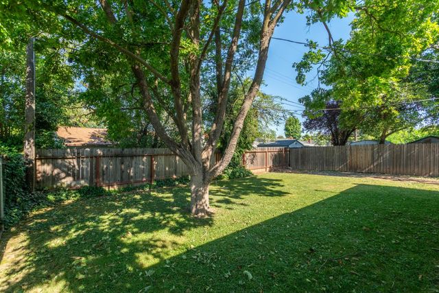 1157 Watt Ave, Sacramento, CA 95864