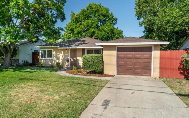 1157 Watt Ave, Sacramento, CA 95864