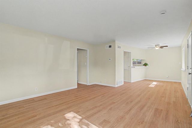 1157 Watt Ave, Sacramento, CA 95864