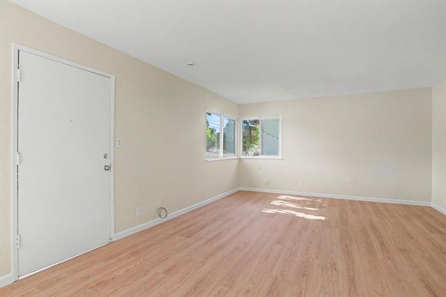 1157 Watt Ave, Sacramento, CA 95864