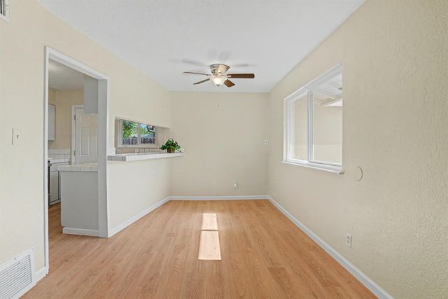 1157 Watt Ave, Sacramento, CA 95864