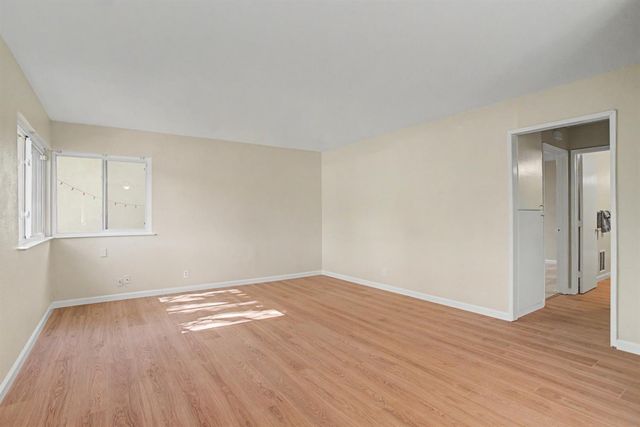 1157 Watt Ave, Sacramento, CA 95864