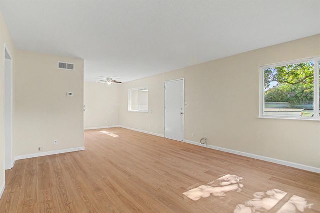 1157 Watt Ave, Sacramento, CA 95864