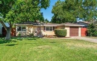 1157 Watt Ave, Sacramento, CA 95864