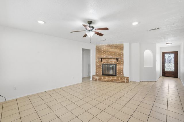 15226 Flamingo Park, Humble, TX 77396
