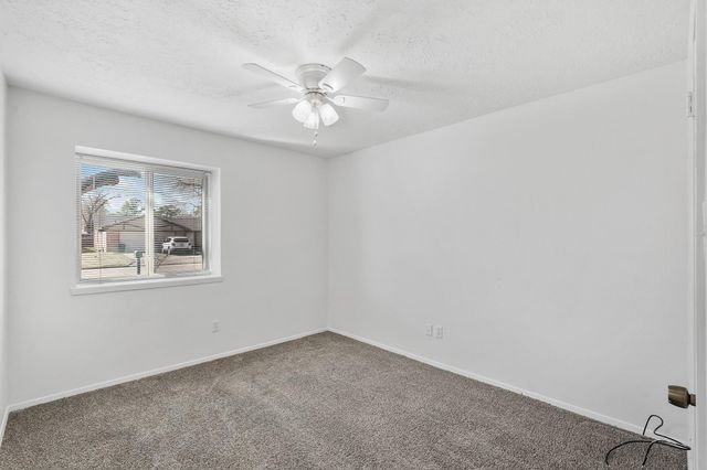 15226 Flamingo Park, Humble, TX 77396