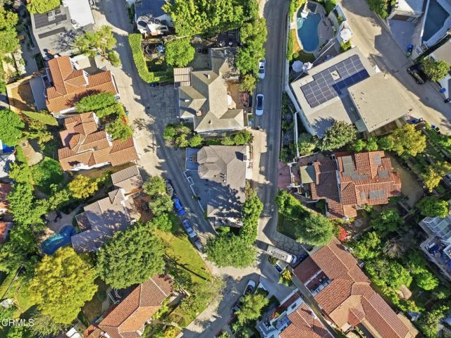 2001 Kenilworth Avenue Avenue, Los Angeles, CA 90039