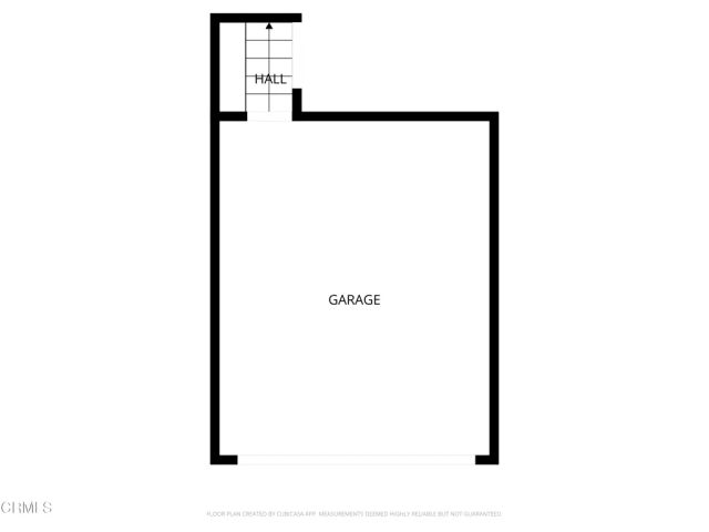 2001 Kenilworth Avenue Avenue, Los Angeles, CA 90039