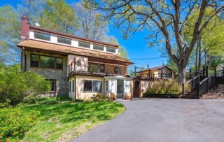 37 Mekeel Street, Katonah, NY 10536