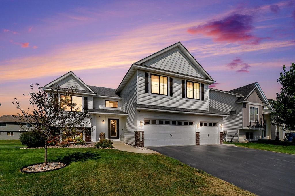 17833 Essex Lane, Lakeville, MN 55044 — photo 2