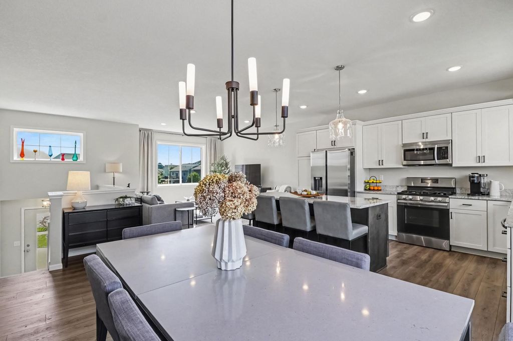 17833 Essex Lane, Lakeville, MN 55044 — photo 4