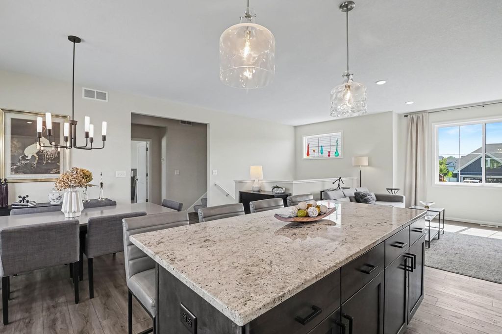 17833 Essex Lane, Lakeville, MN 55044 — photo 5