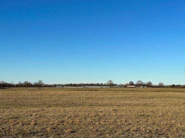 Lamphear Road, Gentry, AR 72734