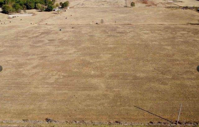 Lamphear Road, Gentry, AR 72734