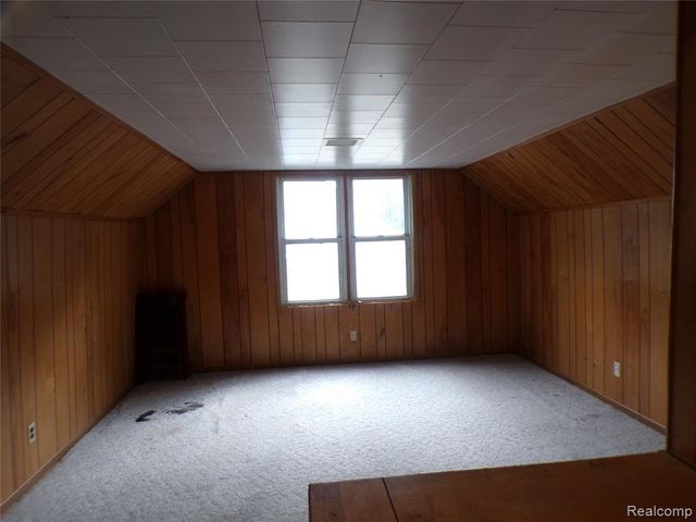 19467 Greydale Avenue, Detroit, MI 48219