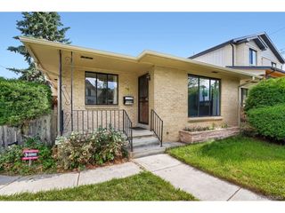 3024 W Scott Pl, Denver, CO 80211