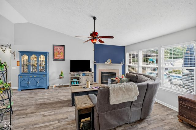 788 Weeping Way Lane, Avon, IN 46123