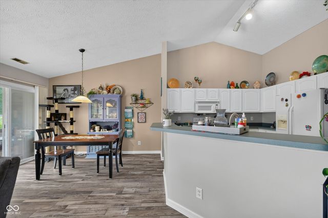 788 Weeping Way Lane, Avon, IN 46123