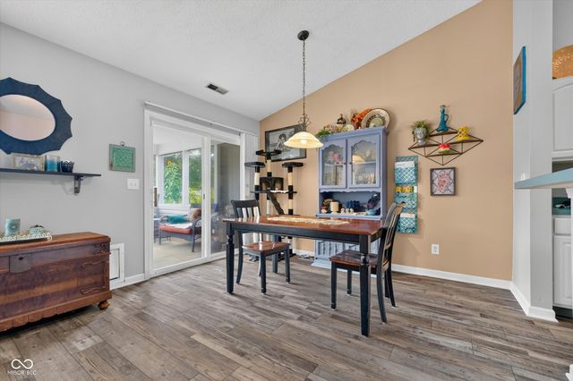 788 Weeping Way Lane, Avon, IN 46123