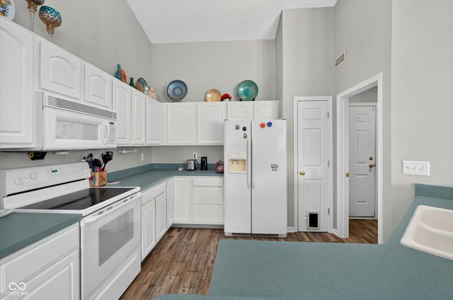 788 Weeping Way Lane, Avon, IN 46123
