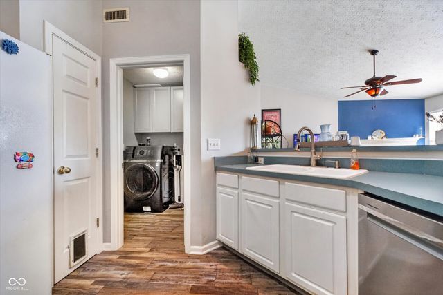 788 Weeping Way Lane, Avon, IN 46123