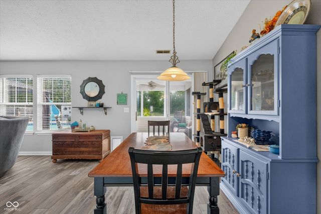 788 Weeping Way Lane, Avon, IN 46123