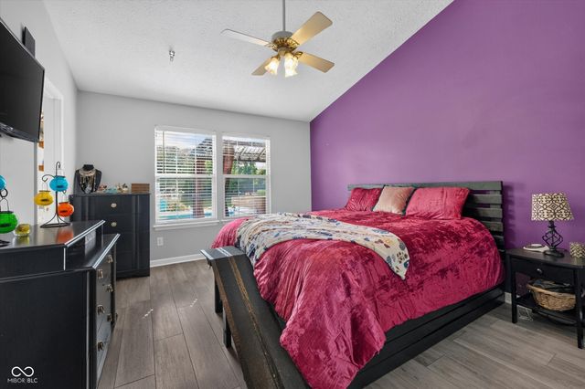 788 Weeping Way Lane, Avon, IN 46123