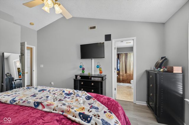 788 Weeping Way Lane, Avon, IN 46123