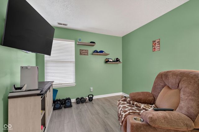 788 Weeping Way Lane, Avon, IN 46123