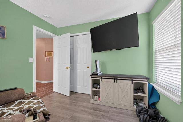 788 Weeping Way Lane, Avon, IN 46123