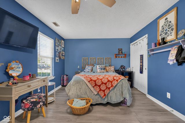 788 Weeping Way Lane, Avon, IN 46123