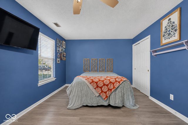 788 Weeping Way Lane, Avon, IN 46123