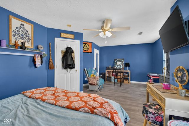 788 Weeping Way Lane, Avon, IN 46123