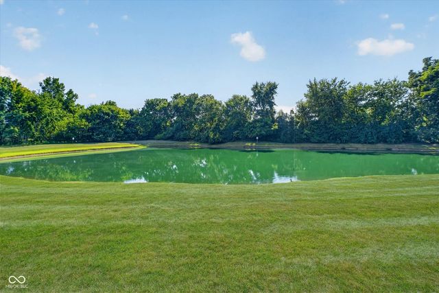 788 Weeping Way Lane, Avon, IN 46123