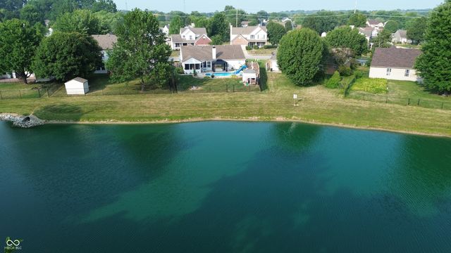 788 Weeping Way Lane, Avon, IN 46123