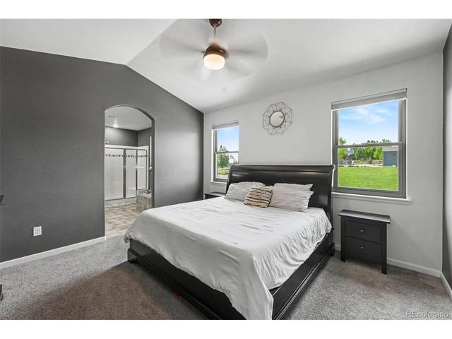 4530 Carmichael Ct, Brighton, CO 80603