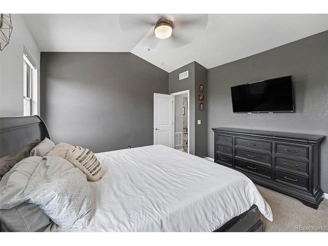 4530 Carmichael Ct, Brighton, CO 80603