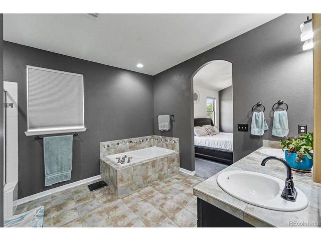 4530 Carmichael Ct, Brighton, CO 80603