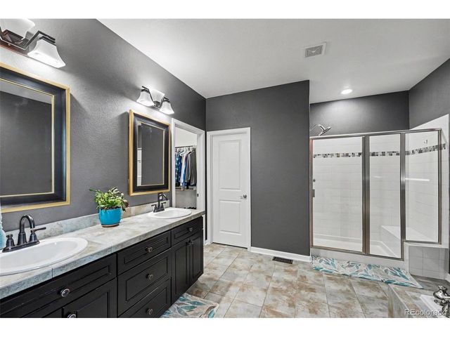 4530 Carmichael Ct, Brighton, CO 80603