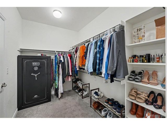4530 Carmichael Ct, Brighton, CO 80603
