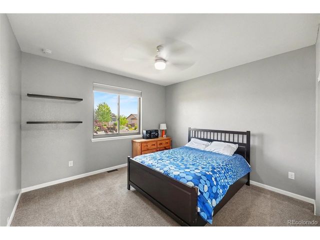 4530 Carmichael Ct, Brighton, CO 80603