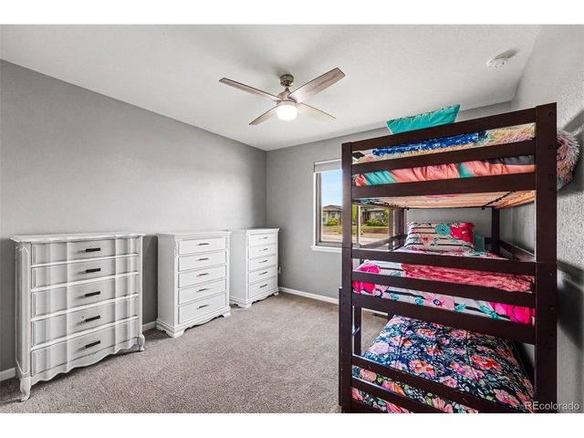 4530 Carmichael Ct, Brighton, CO 80603