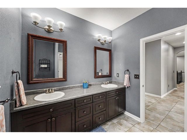 4530 Carmichael Ct, Brighton, CO 80603