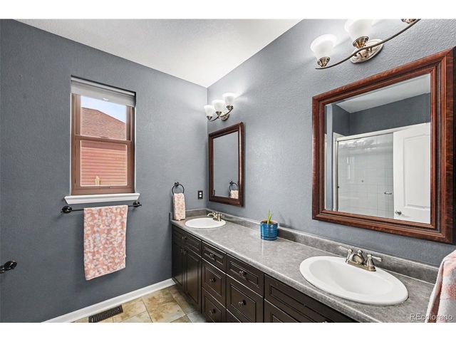4530 Carmichael Ct, Brighton, CO 80603