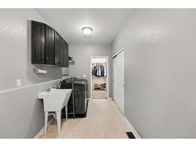 4530 Carmichael Ct, Brighton, CO 80603