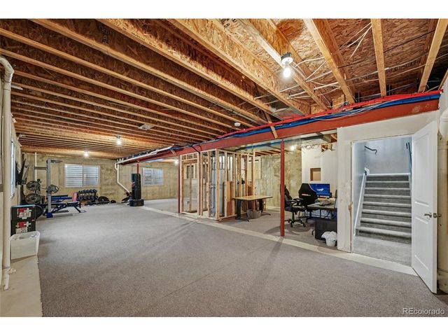 4530 Carmichael Ct, Brighton, CO 80603