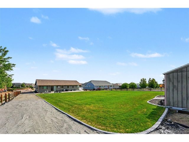 4530 Carmichael Ct, Brighton, CO 80603