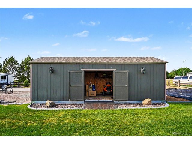 4530 Carmichael Ct, Brighton, CO 80603