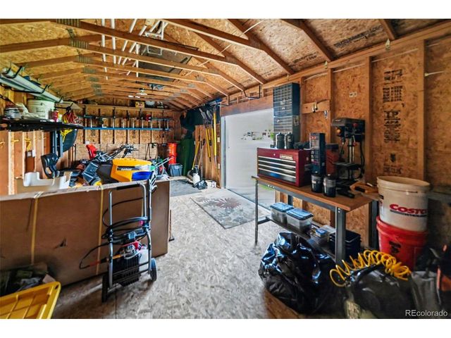 4530 Carmichael Ct, Brighton, CO 80603