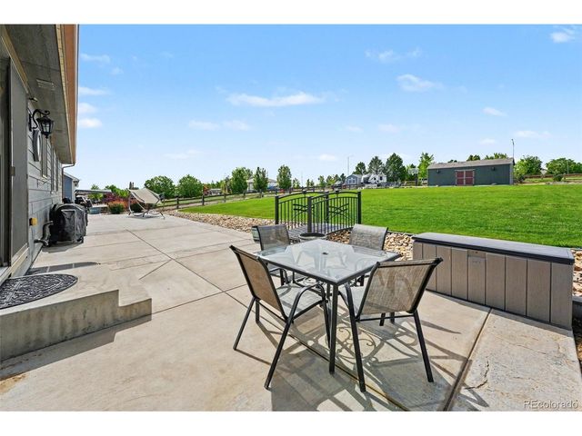 4530 Carmichael Ct, Brighton, CO 80603